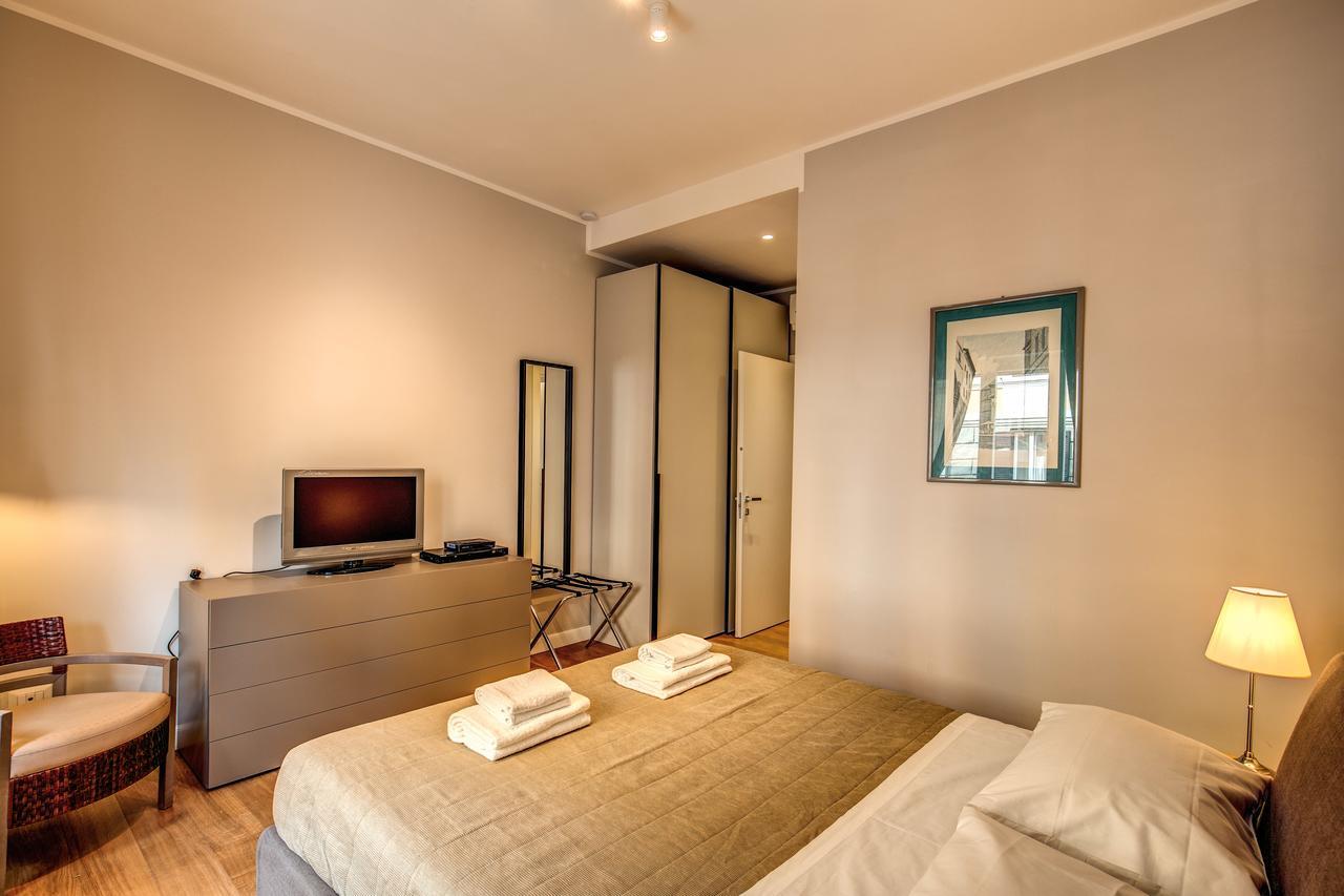 Apartment The Dome 3 Bedroom En *