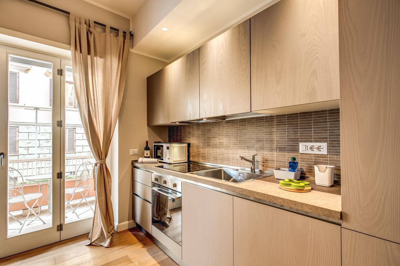 Apartment The Dome 3 Bedroom En *