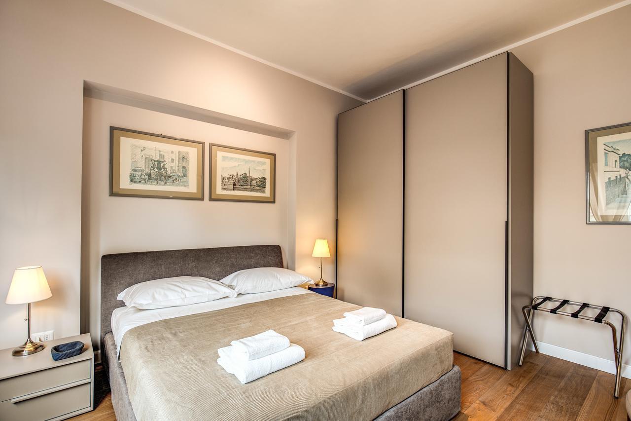 The Dome 3 Bedroom En Apartment