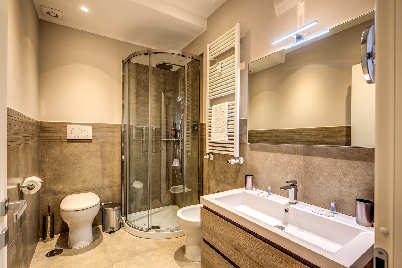 The Dome 3 Bedroom En *