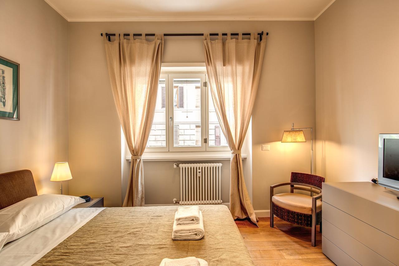 The Dome 3 Bedroom En * Rom