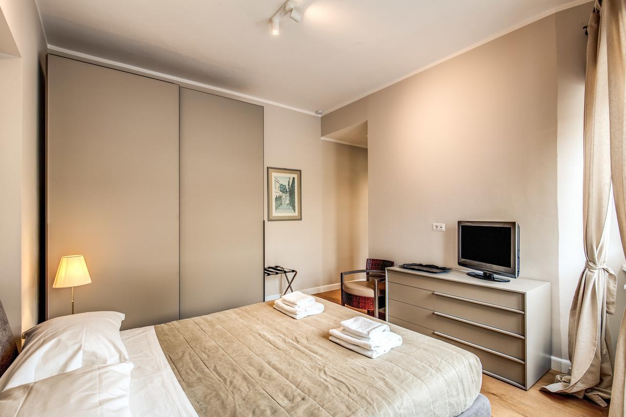 Apartment The Dome 3 Bedroom En *