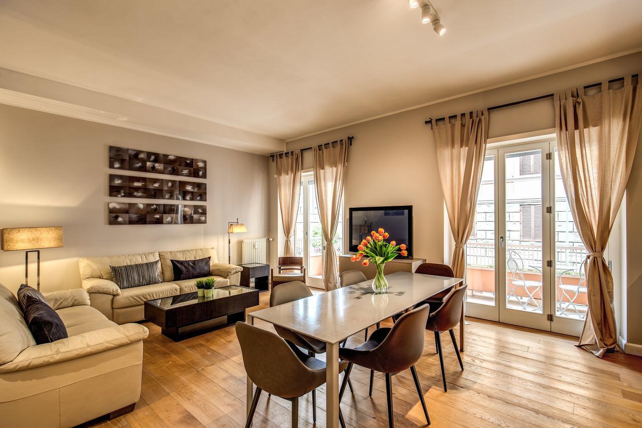 The Dome 3 Bedroom En Apartment *