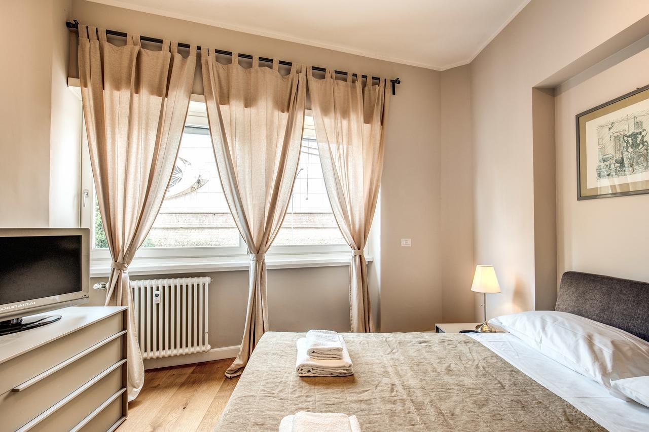 The Dome 3 Bedroom En *