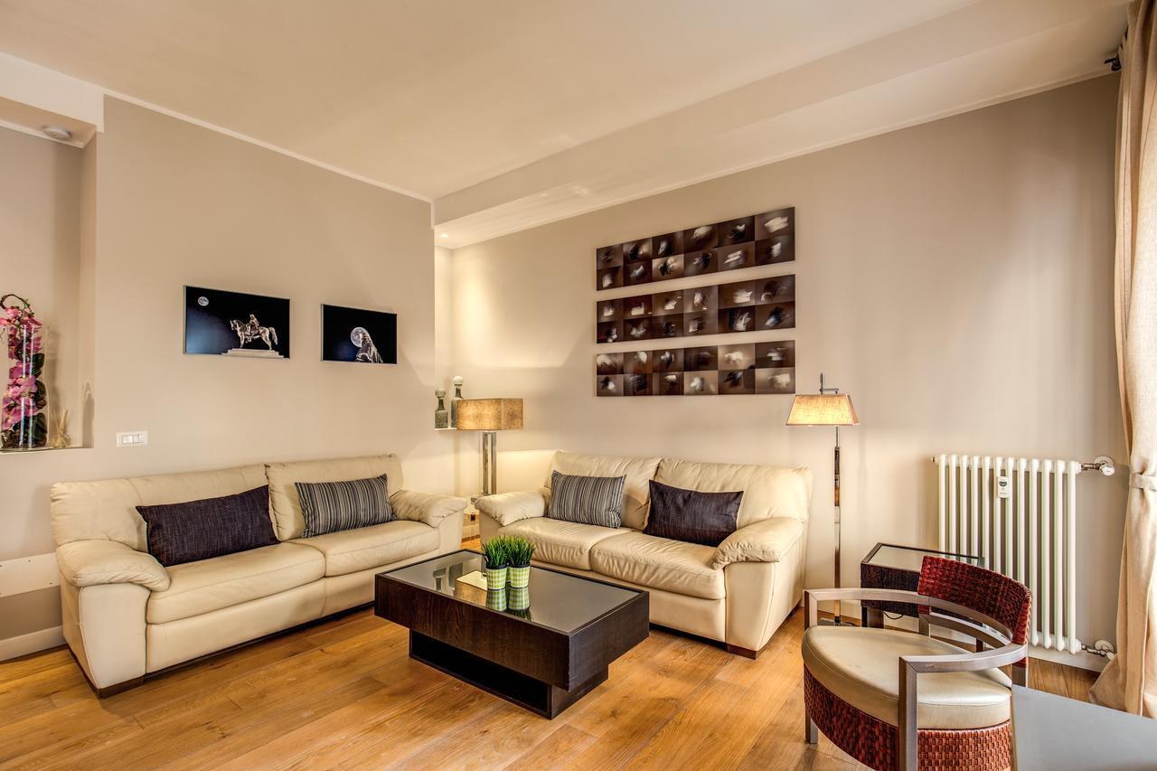 The Dome 3 Bedroom En * Rom
