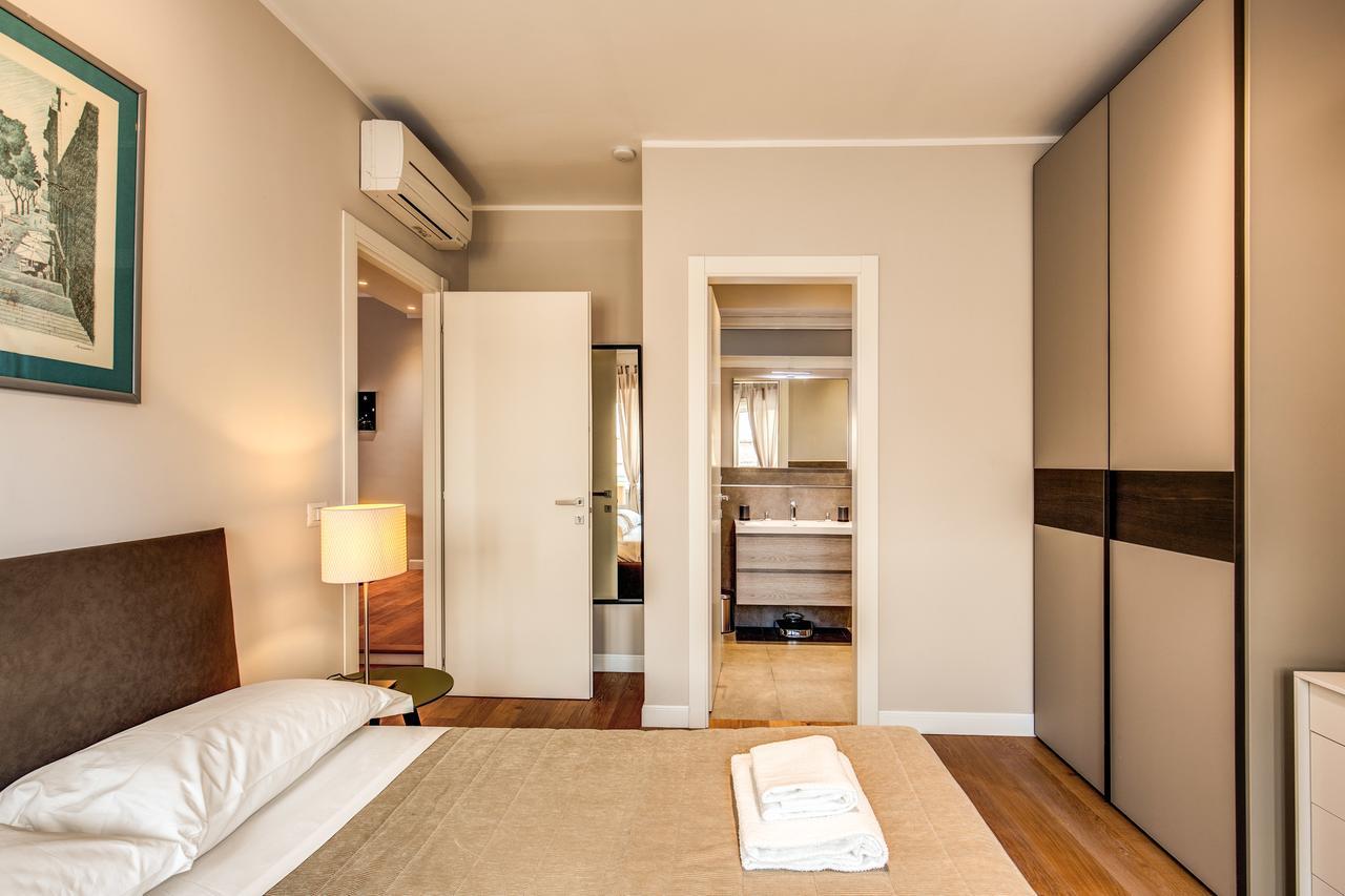 The Dome 3 Bedroom En