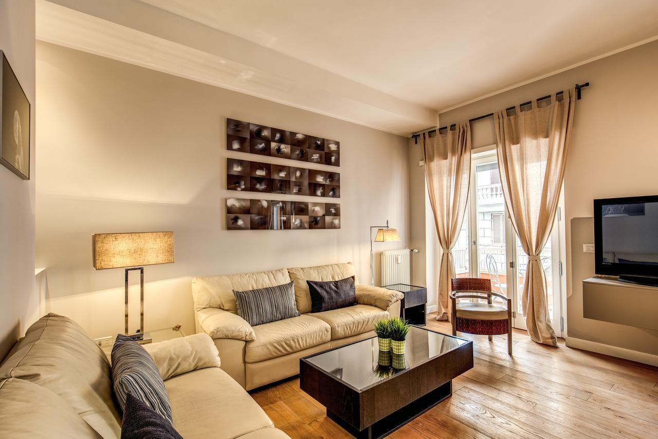 The Dome 3 Bedroom En Rom