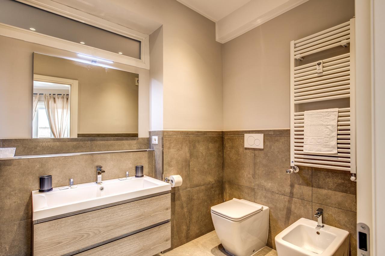 The Dome 3 Bedroom En *