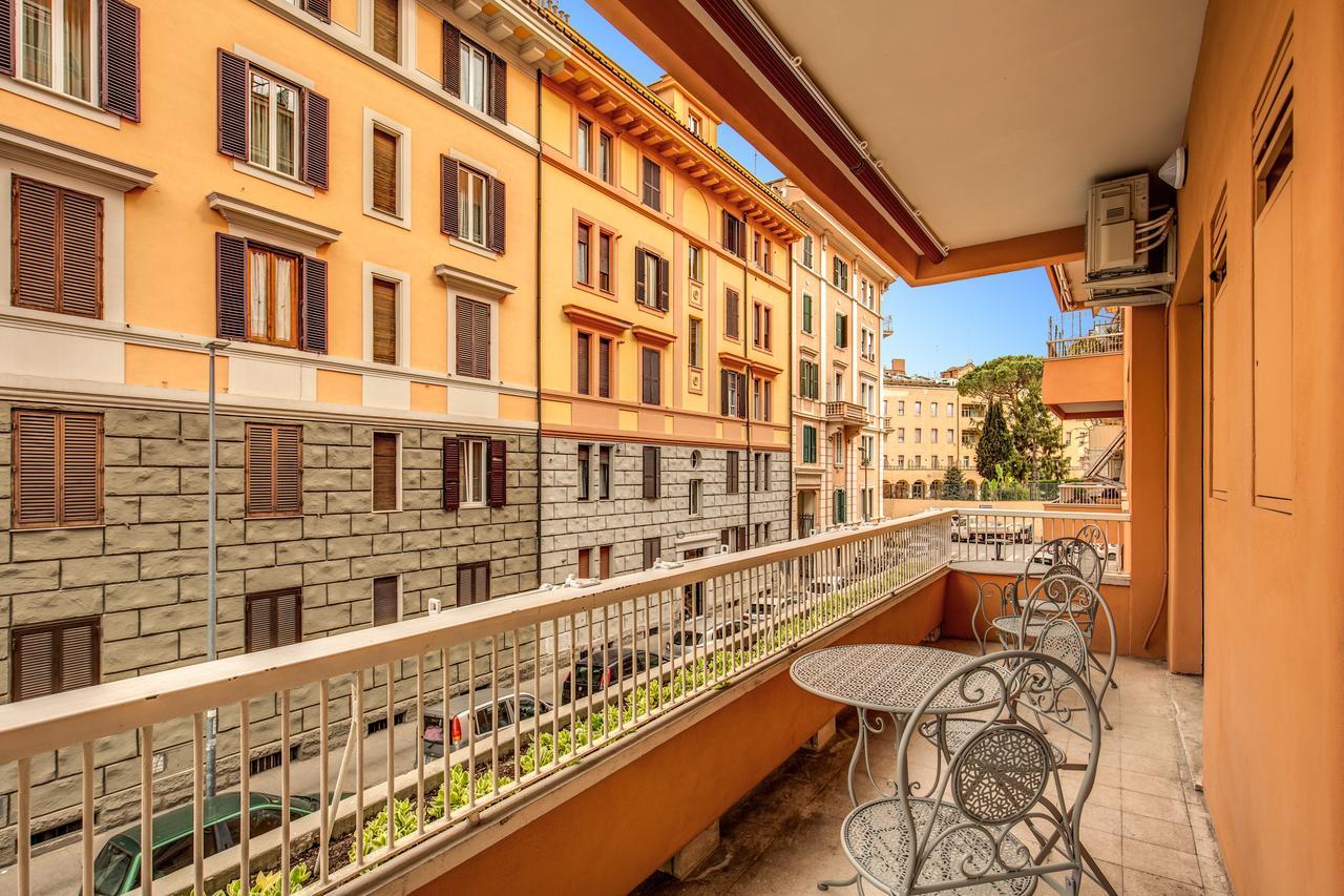 Apartment The Dome 3 Bedroom En