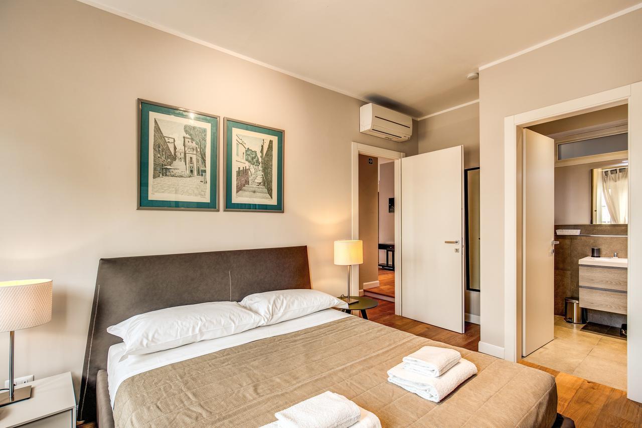 The Dome 3 Bedroom En *