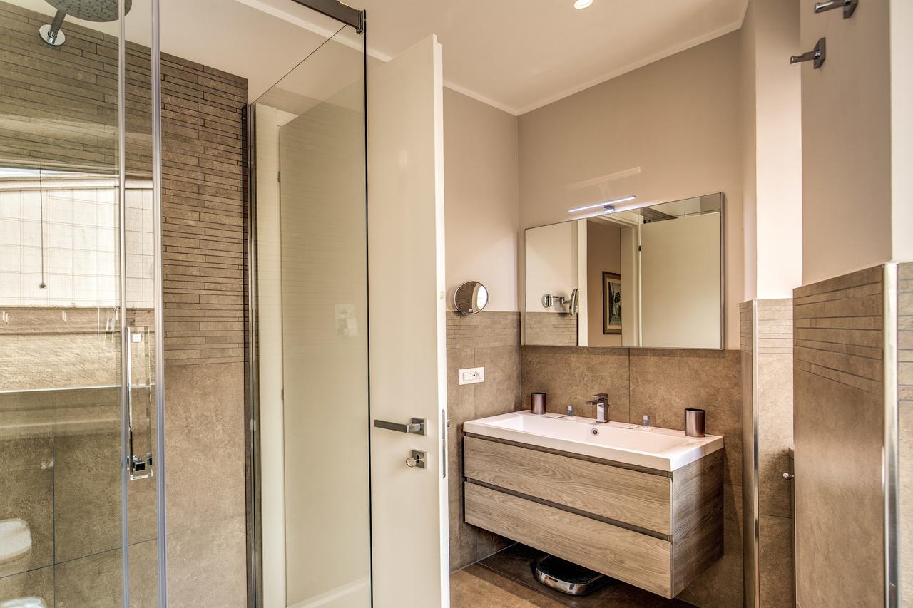 The Dome 3 Bedroom En