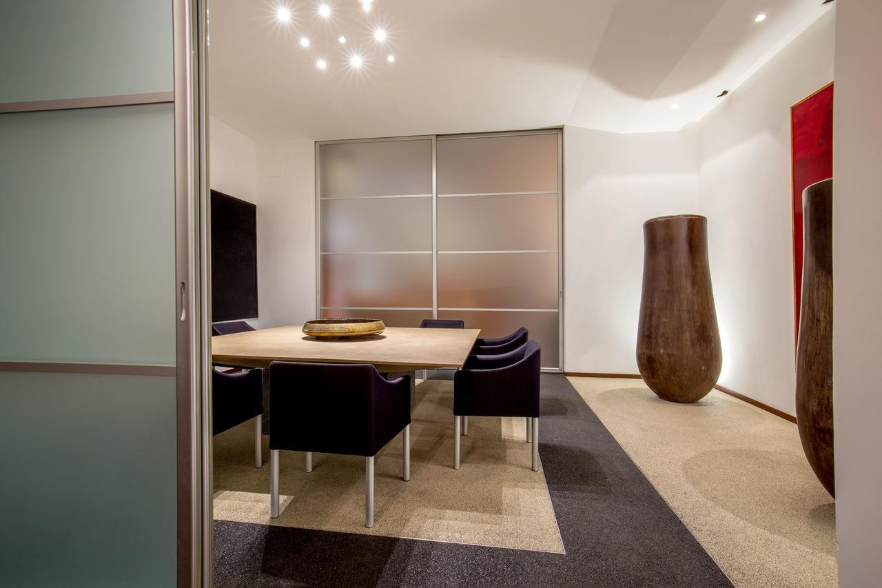 Mytale Luxury Torre Argentina Roma