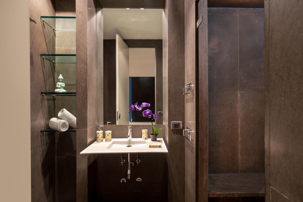 Mytale Luxury Torre Argentina *