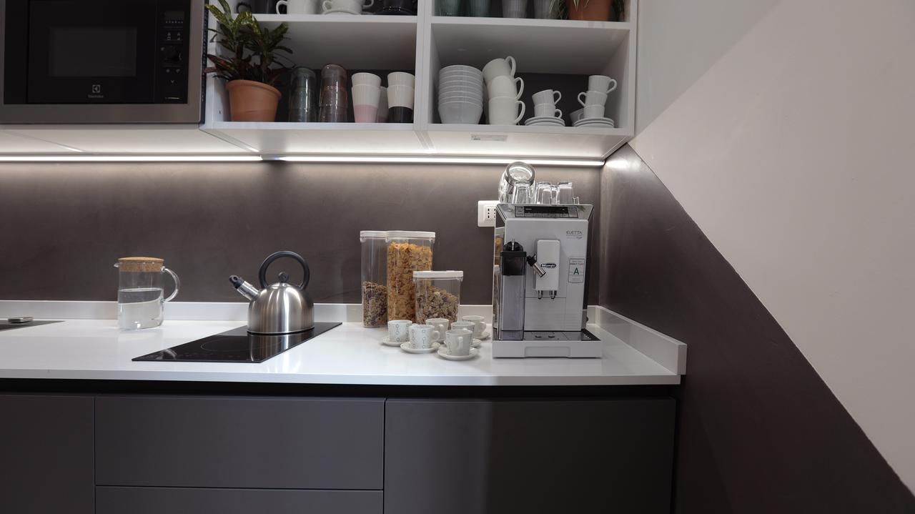 Gasthof Suite Inn Rome 3*
