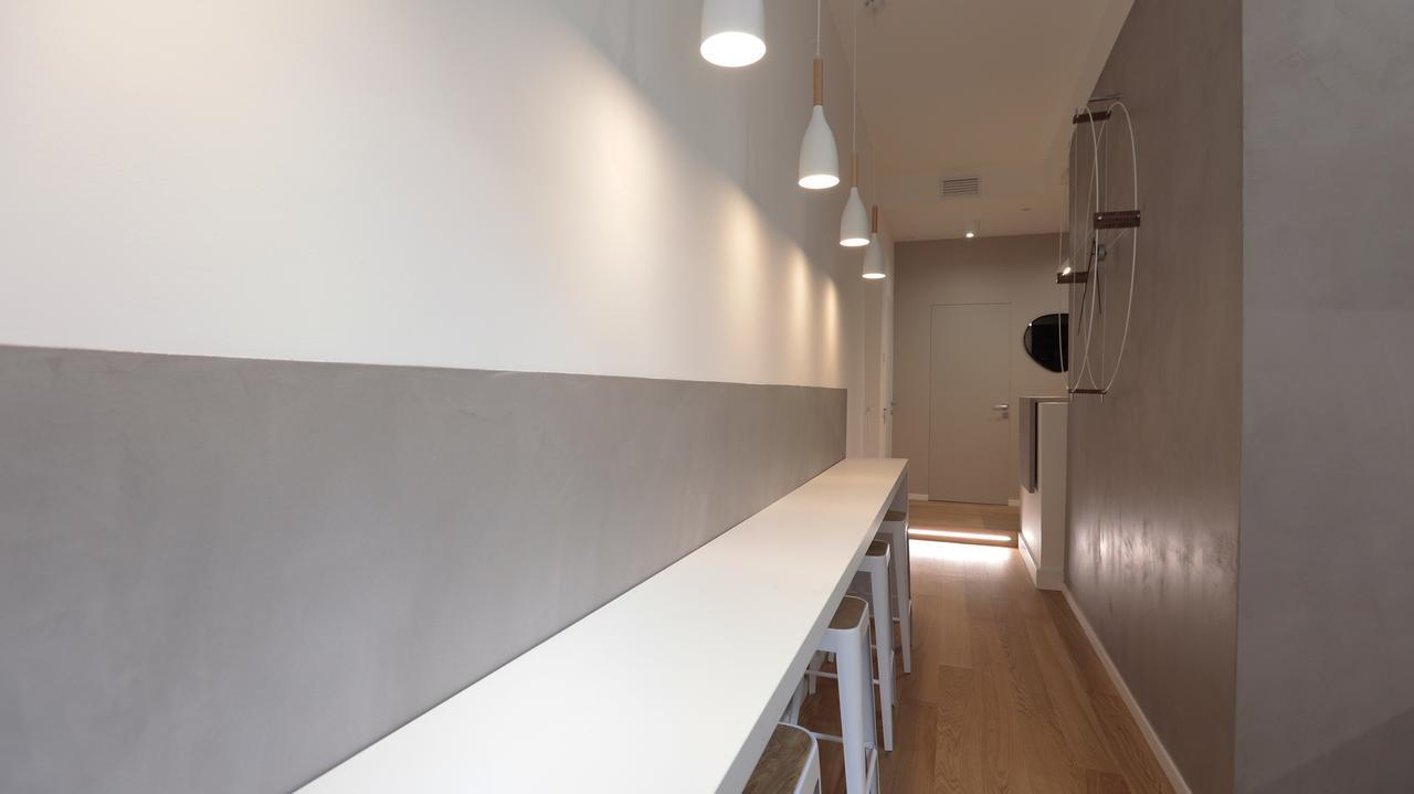Suite Inn Rome 3*