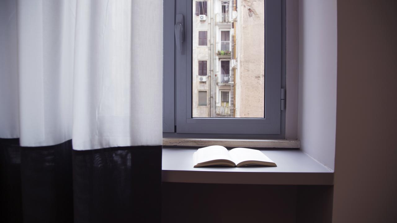 Gasthof Suite Inn Rome 3*