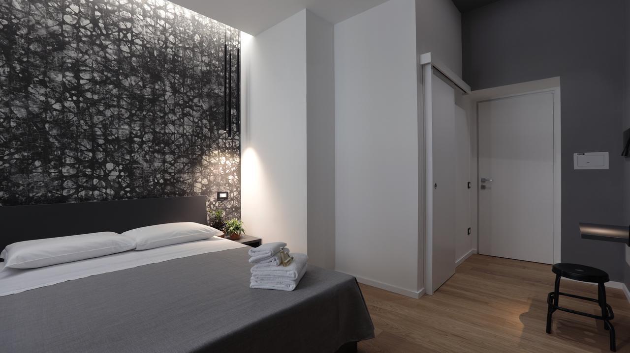 Gasthof Suite Inn Rome 3*