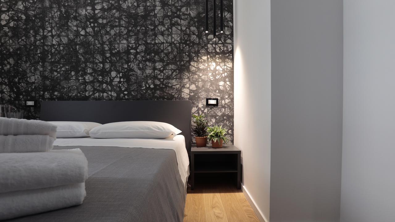 Gasthof Suite Inn Rome