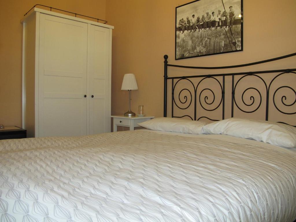 Santa Croce Bed and breakfast Roma