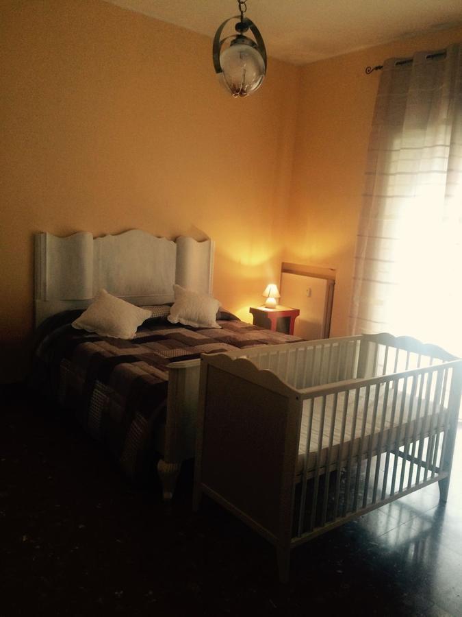 Bed and breakfast Royal Roma