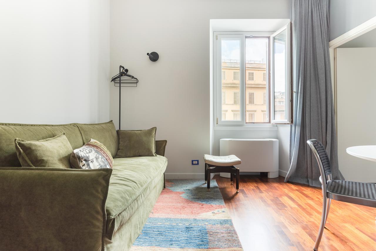 Bed and breakfast Buonanotte Colosseo 2*