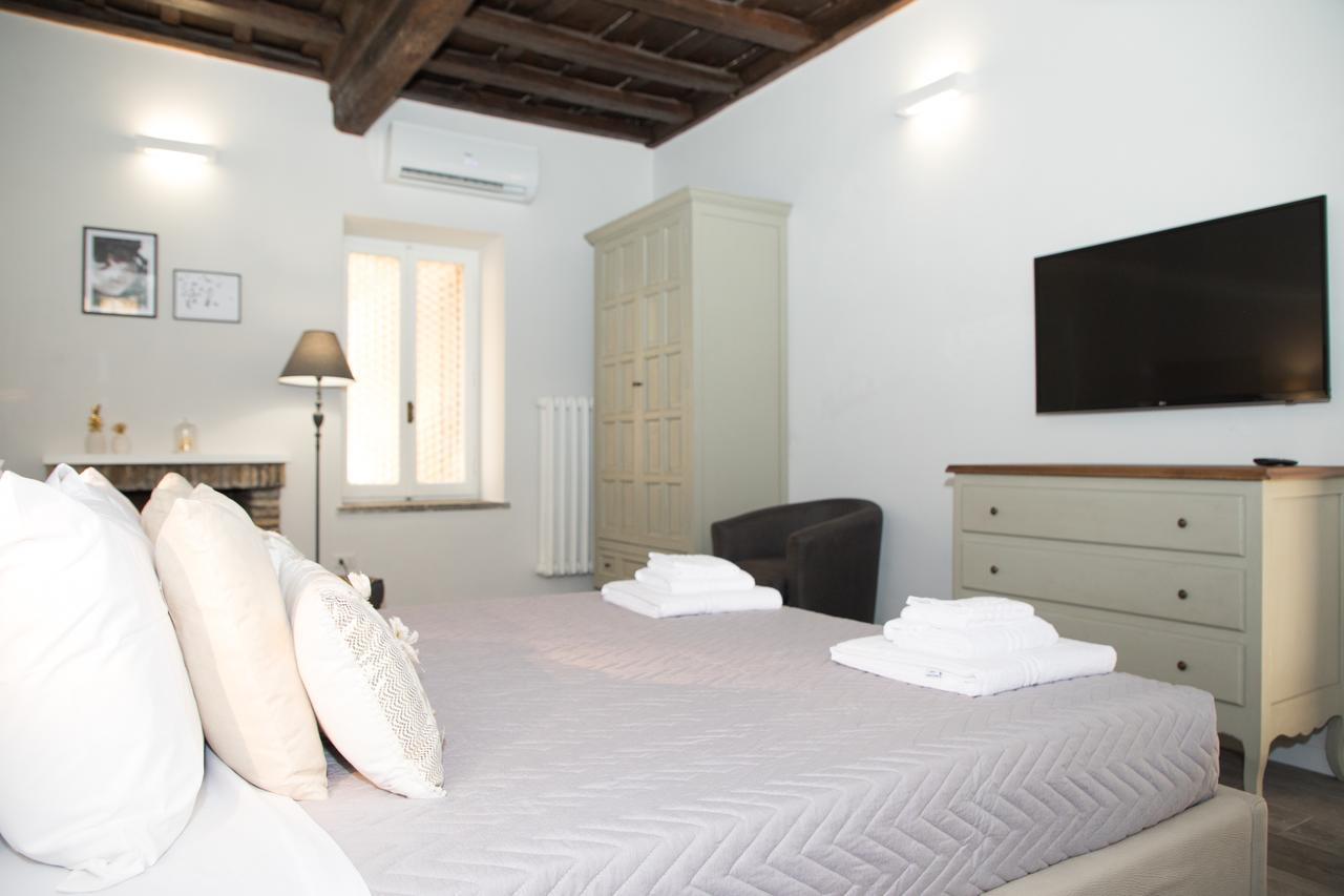 Suityrhome Rionemonti16