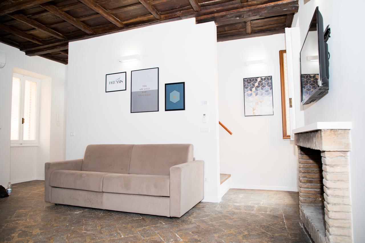 Villaer Suityrhome Rionemonti16