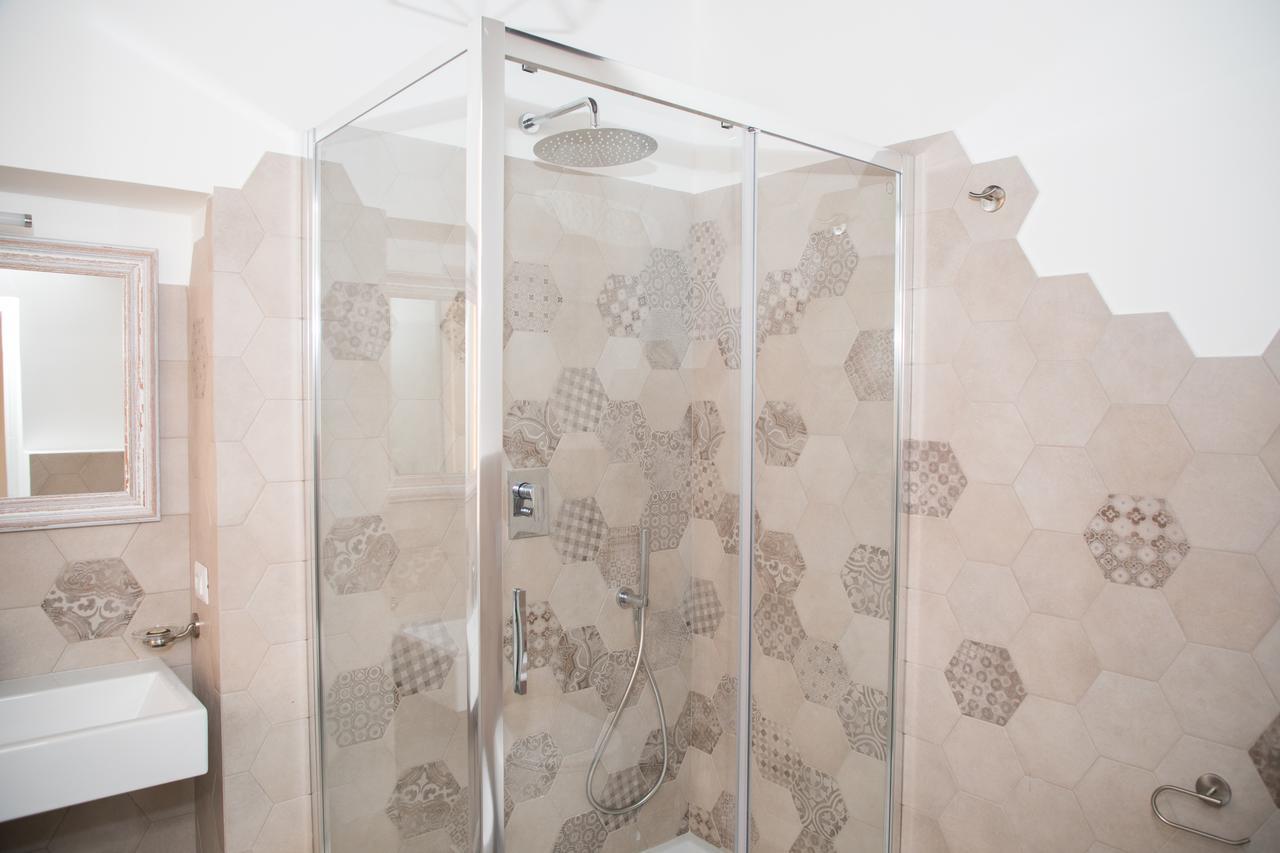 Suityrhome Rionemonti16 Villaer Roma