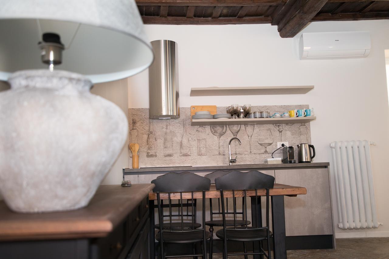 Suityrhome Rionemonti16 Villaer *