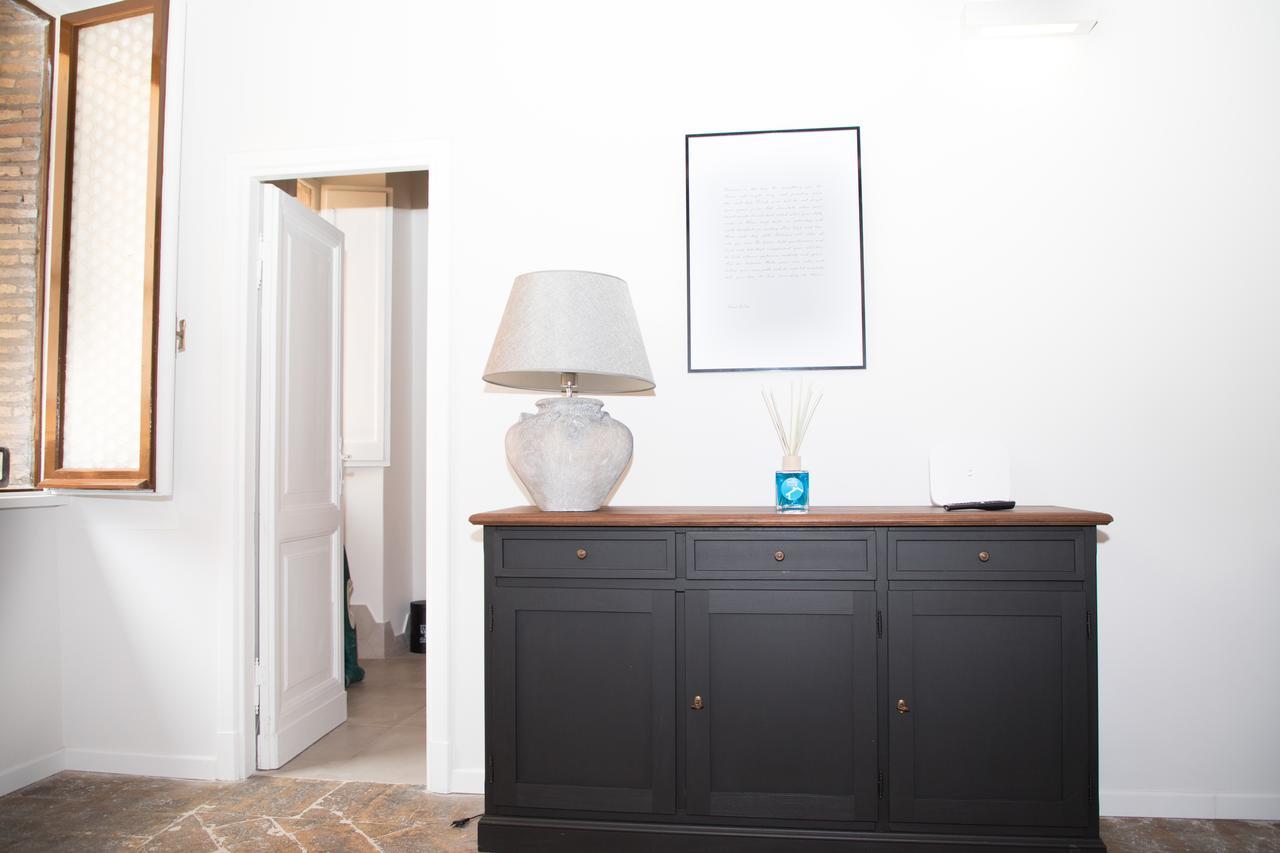 Suityrhome Rionemonti16 Villaer