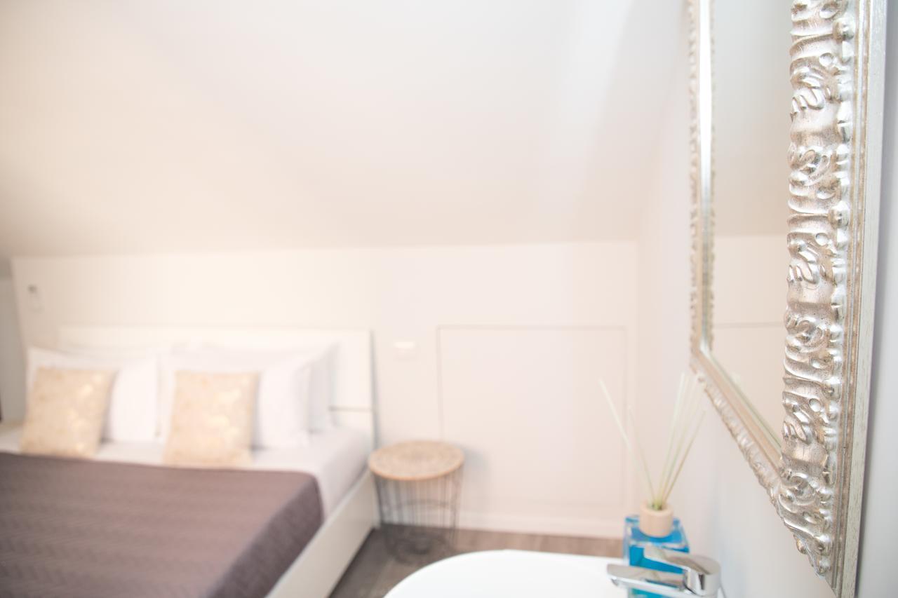 Villaer Suityrhome Rionemonti16