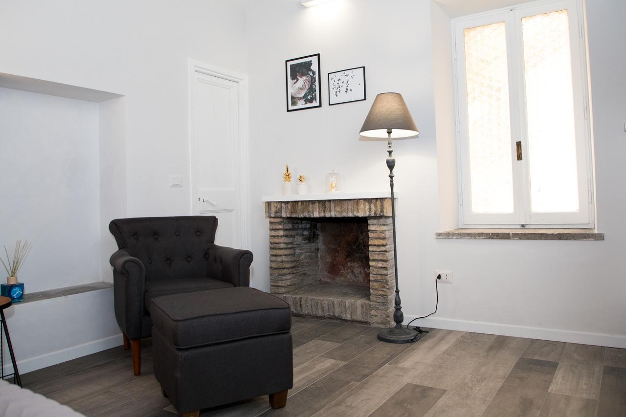 Villaer Suityrhome Rionemonti16 *