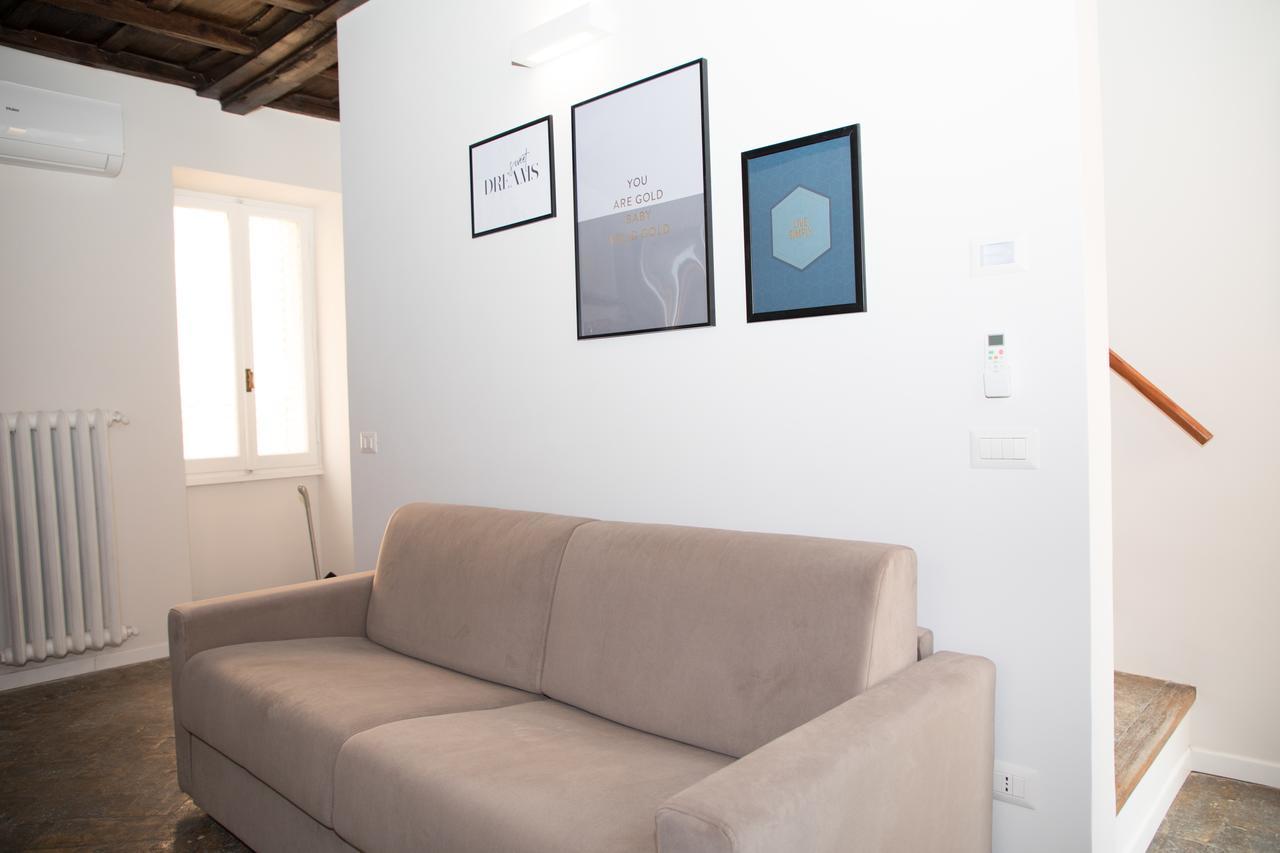 Suityrhome Rionemonti16 Villaer