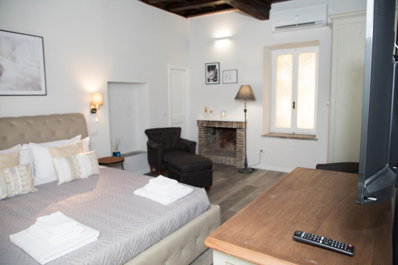 Villaer Suityrhome Rionemonti16 *