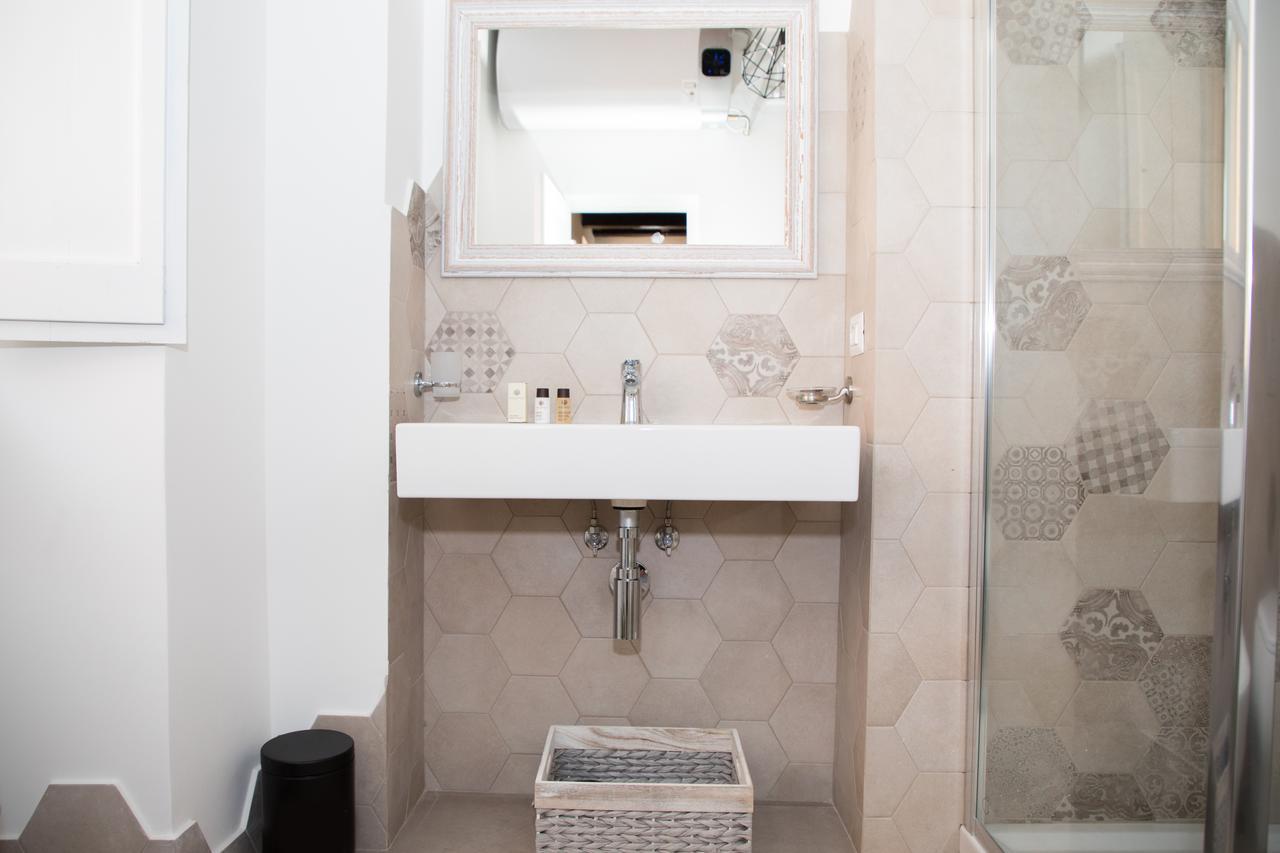 Villaer Suityrhome Rionemonti16 *