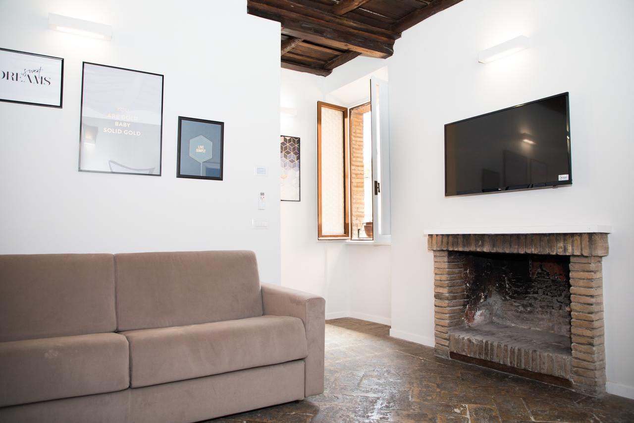 Villaer Suityrhome Rionemonti16 *