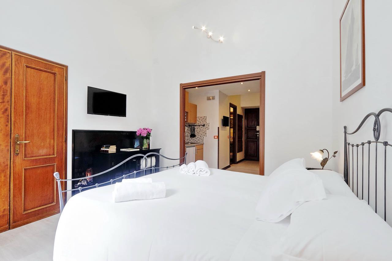 Apartment 4bnb - Cavour Square *