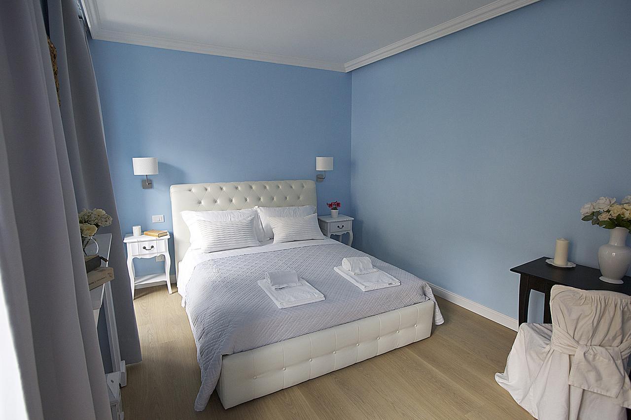 Rhome Hosting Casa de hóspedes 3*