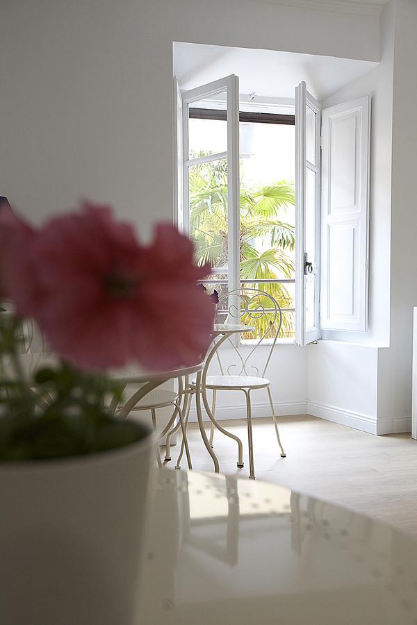 Rhome Hosting Casa de hóspedes Roma