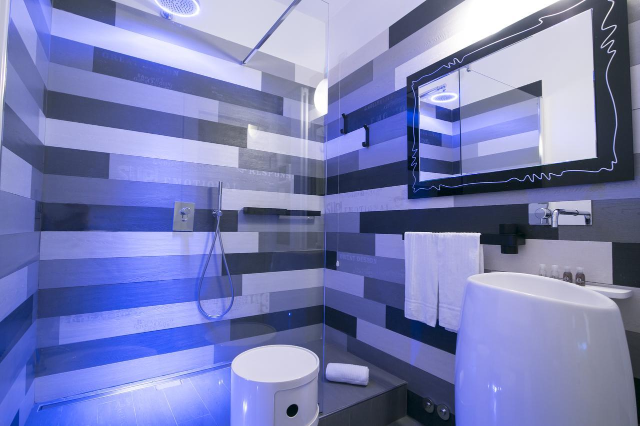 Design&art Pie' Gjestgiverier 3*
