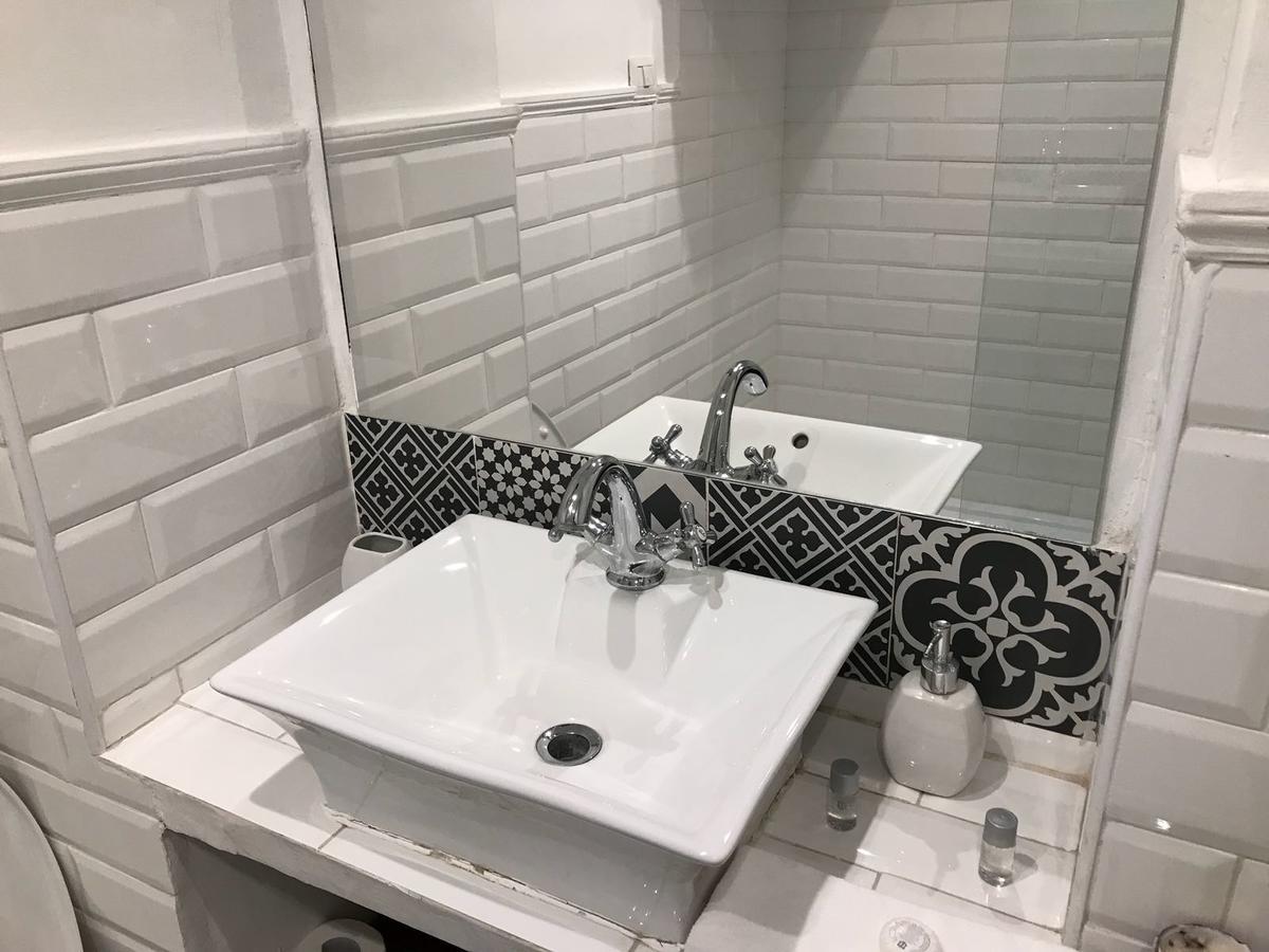 Delizioso Loft Piazza Di Spagna Rom