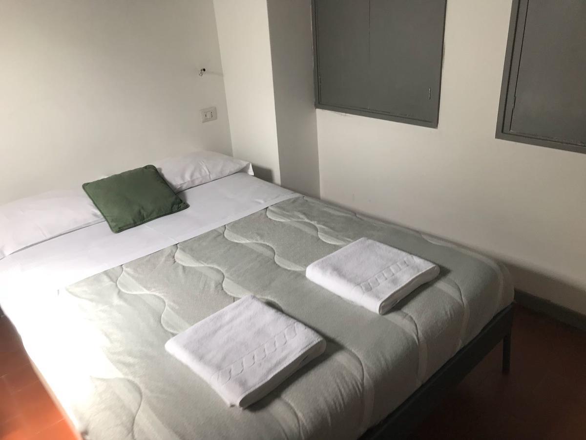 Delizioso Loft Piazza Di Spagna Rom