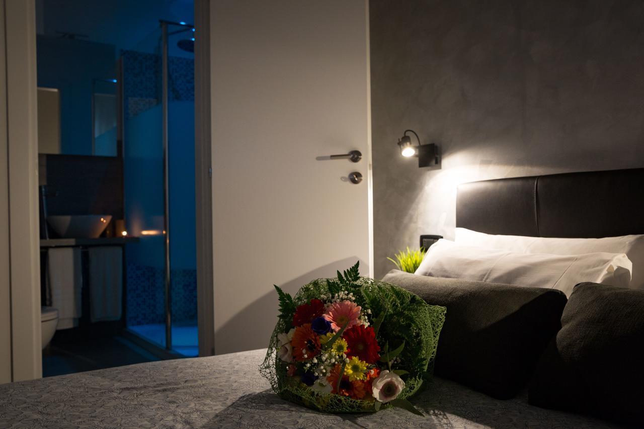 Chroma Italy - Chroma Deka Guest house 2*