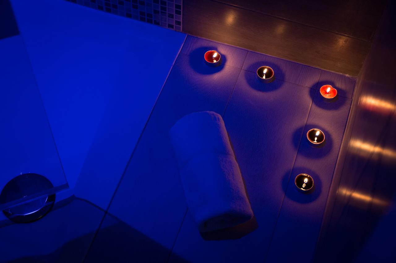 Chroma Italy - Chroma Deka Rome