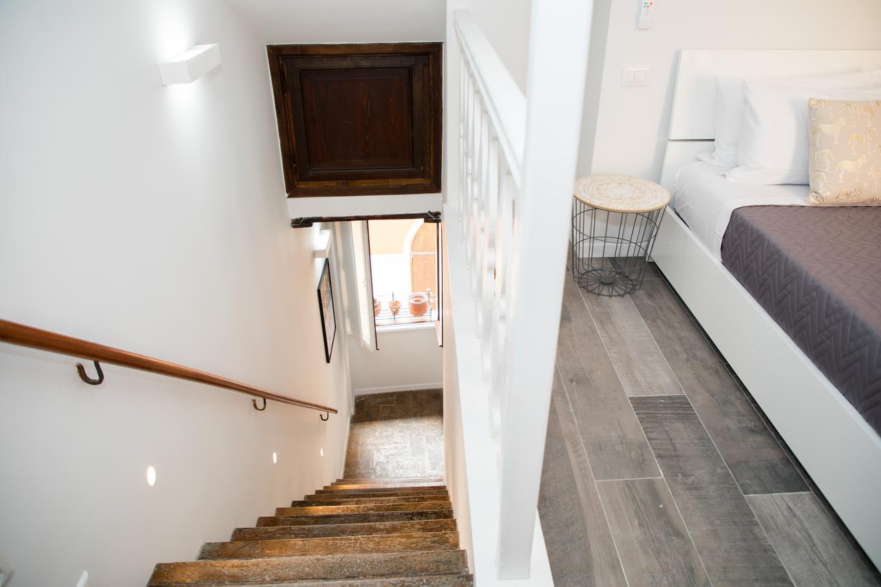Suityrhome Rionemonti16 Villaer *
