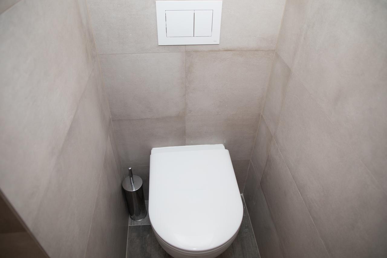 Villaer Suityrhome Rionemonti16