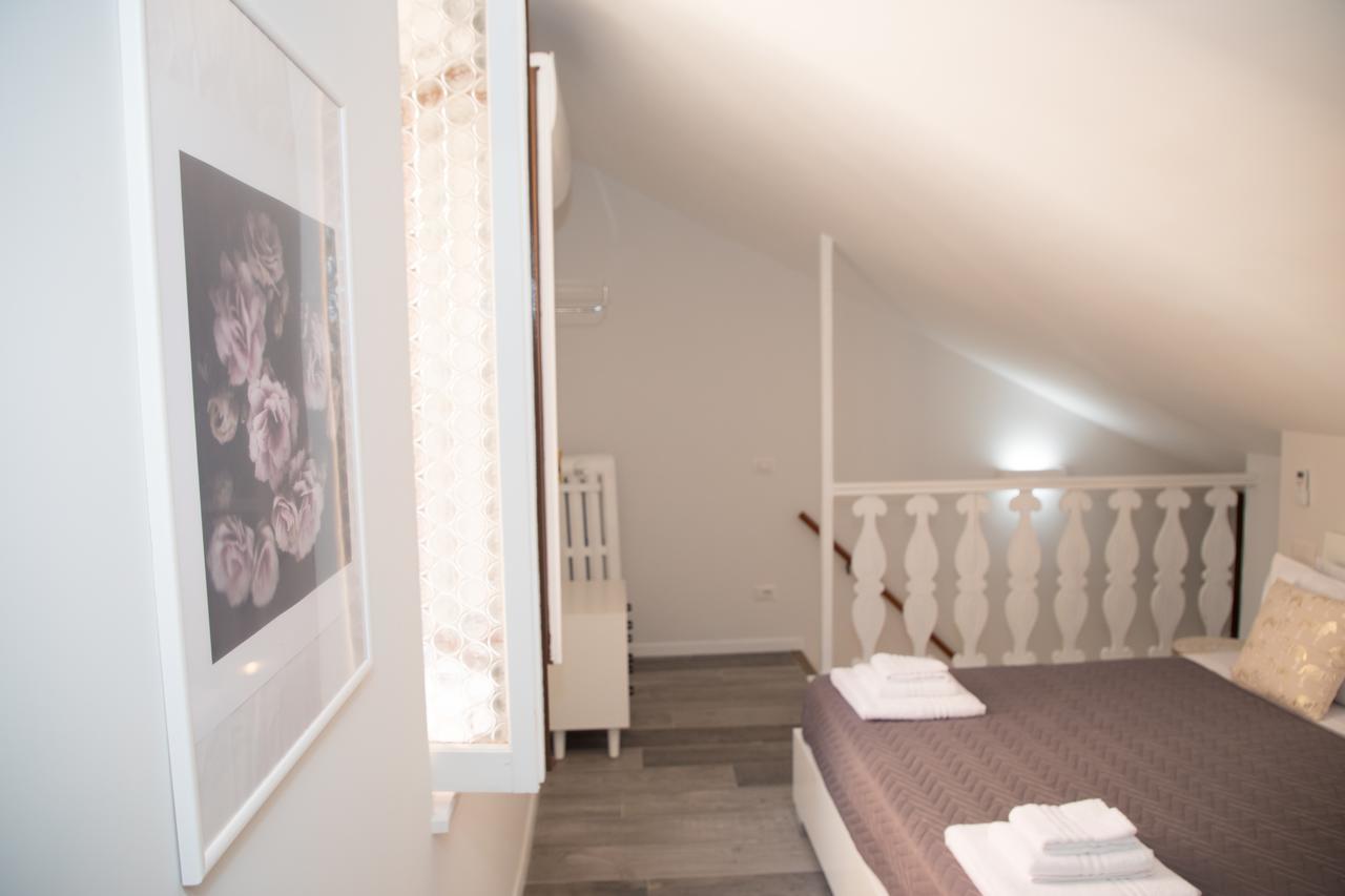 Villaer Suityrhome Rionemonti16