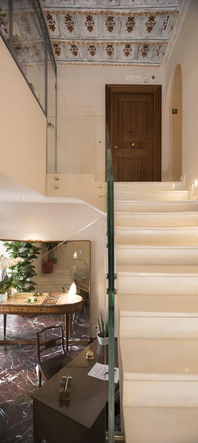 Palazzo Caruso 4* Roma
