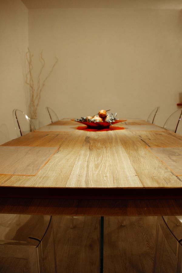 Bed & Breakfast Cibele