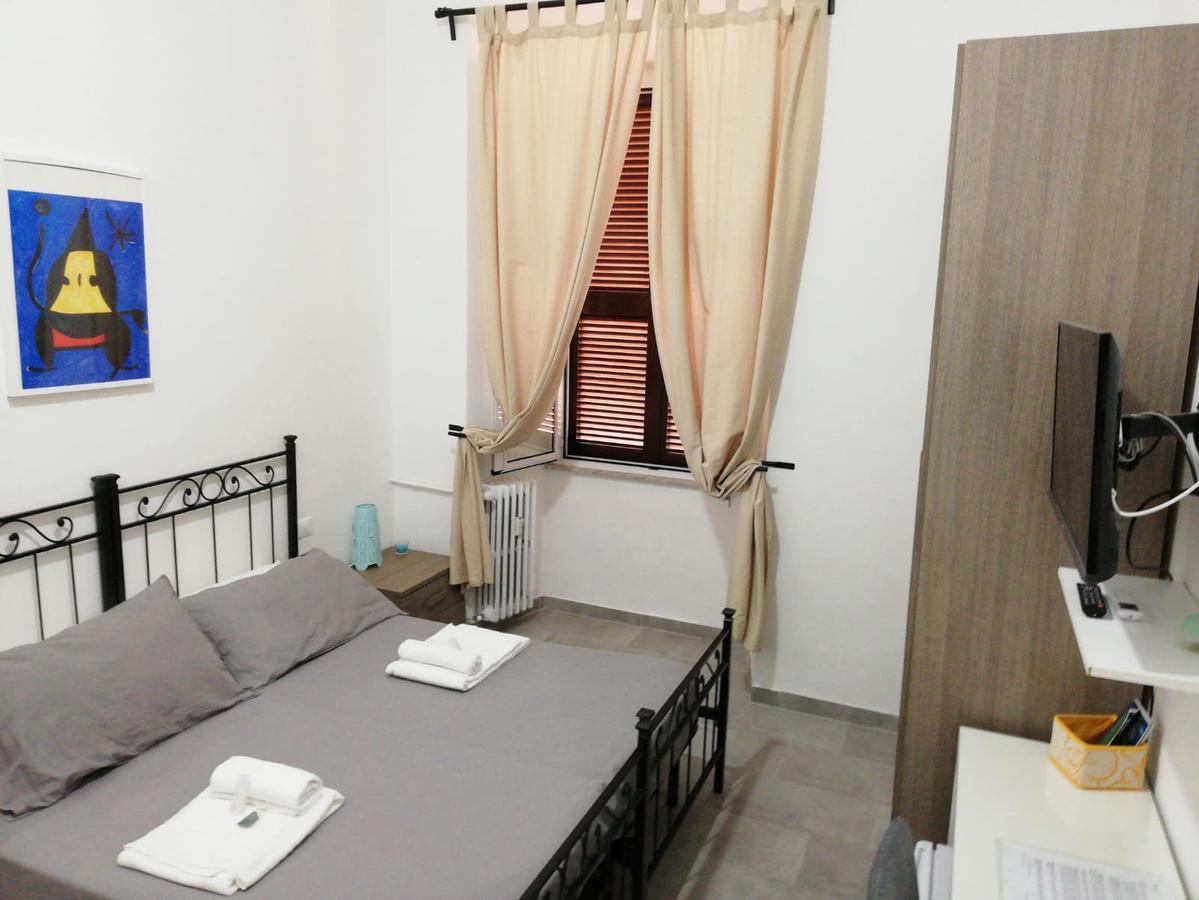 Grandis Gasthof 2*